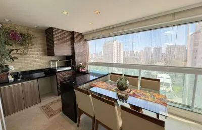 Apartamento 3 dormitórios para venda em são bernardo do campo, nova petropolis, 3 dormitórios, 1 suíte, 2 banheiros, 3 vagas
