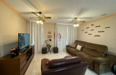 Apartamento 3 dormitórios para venda em são bernardo do campo, demarchi, 3 dormitórios, 1 banheiro, 2 vagas