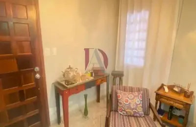 Casa / sobrado para venda em são bernardo do campo, santa terezinha, 4 dormitórios, 2 suítes, 4 banheiros, 6 vagas