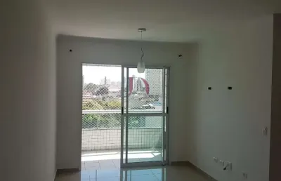 Apartamento 2 quartos para venda em são bernardo do campo, centro, 2 dormitórios, 2 suítes, 2 banheiros, 2 vagas