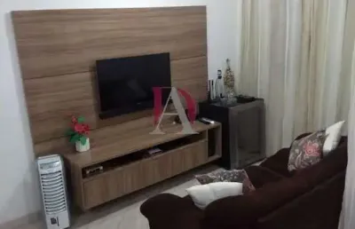 Apartamento 3 dormitórios para venda em são bernardo do campo, planalto, 3 dormitórios, 1 suíte, 2 banheiros, 1 vaga