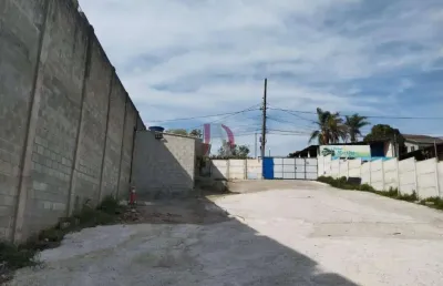 Terreno para venda em são bernardo do campo, batistini