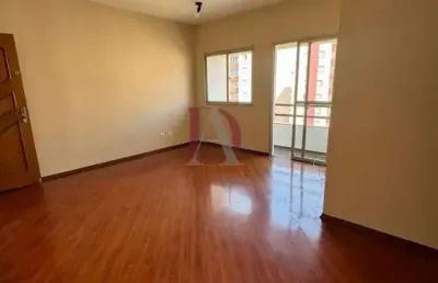 Apartamento 3 dormitórios para venda em são bernardo do campo, planalto, 3 dormitórios, 1 suíte, 1 banheiro, 1 vaga