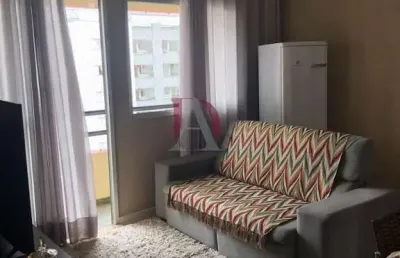 Apartamento 3 dormitórios para venda em são bernardo do campo, planalto, 3 dormitórios, 1 banheiro, 1 vaga