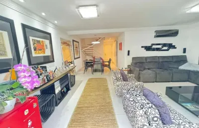 Casa em condomínio para venda em são bernardo do campo, demarchi, 4 dormitórios, 2 suítes, 4 banheiros, 4 vagas