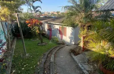 Chácara para venda em são bernardo do campo, batistini, 5 dormitórios, 3 banheiros, 4 vagas