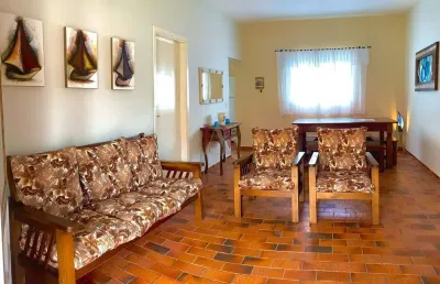 Casa para venda em peruíbe, balneário flórida peruíbe, 5 dormitórios, 5 suítes, 6 banheiros, 6 vagas