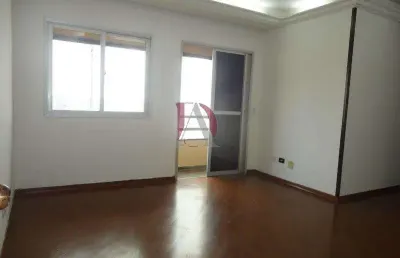 Apartamento 3 dormitórios para venda em são bernardo do campo, planalto, 3 dormitórios, 1 suíte, 1 banheiro, 1 vaga