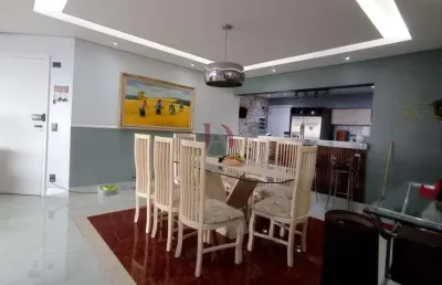 Casa 3 dormitórios para venda em são bernardo do campo, vila gonçalves, 3 dormitórios, 3 suítes, 5 banheiros, 4 vagas