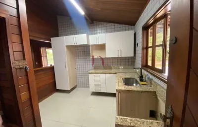 Casa / sobrado para venda em são bernardo do campo, dos casa, 3 dormitórios, 1 suíte, 3 banheiros, 4 vagas