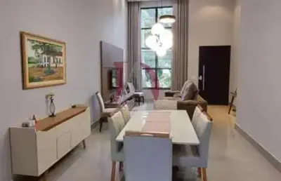 Alto padrão para venda em sorocaba, cajuru do sul, 3 dormitórios, 1 suíte, 4 banheiros, 4 vagas