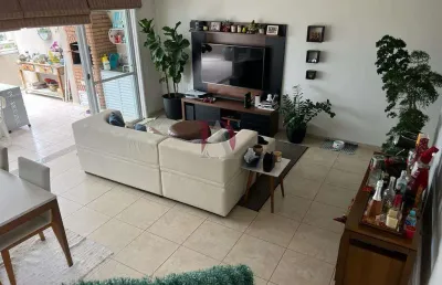 Cobertura duplex para venda em são bernardo do campo, nova petropolis, 3 dormitórios, 3 suítes, 3 banheiros, 3 vagas