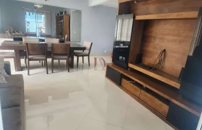 Casa em condomínio para venda em são bernardo do campo, demarchi, 4 dormitórios, 2 suítes, 3 banheiros, 3 vagas