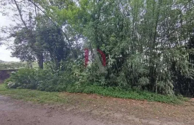 Terreno para venda em são bernardo do campo, jardim borda do campo