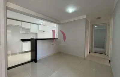 Apartamento 3 dormitórios para venda em são bernardo do campo, demarchi, 3 dormitórios, 1 banheiro, 1 vaga