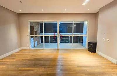 Apartamento duplex para venda em são bernardo do campo, jardim do mar, 4 dormitórios, 2 suítes, 3 banheiros, 3 vagas