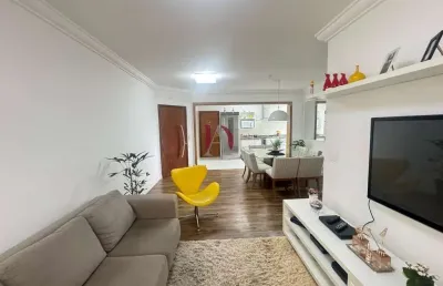 Apartamento 3 dormitórios para venda em santo andré, jardim bela vista, 3 dormitórios, 1 suíte, 2 banheiros, 3 vagas