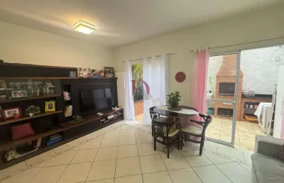 Casa em condomínio para venda em são bernardo do campo, demarchi, 3 dormitórios, 1 suíte, 2 banheiros, 3 vagas