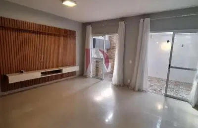Casa 3 dormitórios para venda em são bernardo do campo, demarchi, 3 dormitórios, 1 suíte, 2 banheiros, 3 vagas