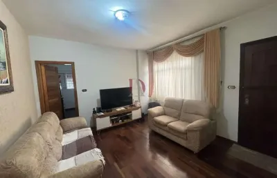 Casa térrea para venda em são bernardo do campo, planalto, 2 dormitórios, 1 suíte, 2 banheiros, 1 vaga