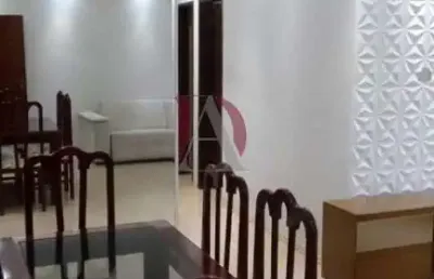 Casa 3 dormitórios para venda em são bernardo do campo, planalto, 3 dormitórios, 1 banheiro, 1 vaga