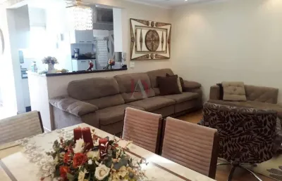 Casa 3 dormitórios para venda em são bernardo do campo, independência, 3 dormitórios, 1 suíte, 2 banheiros, 3 vagas