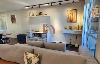 Apartamento 3 dormitórios para venda em são bernardo do campo, baeta neves, 3 dormitórios, 1 suíte, 2 banheiros, 2 vagas