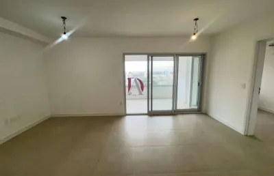 Apartamento 3 dormitórios para venda em são bernardo do campo, centro, 3 dormitórios, 3 suítes, 4 banheiros, 2 vagas