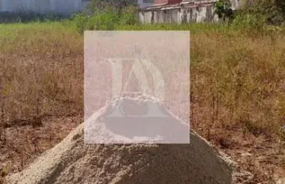 Terreno para venda em são bernardo do campo, centro