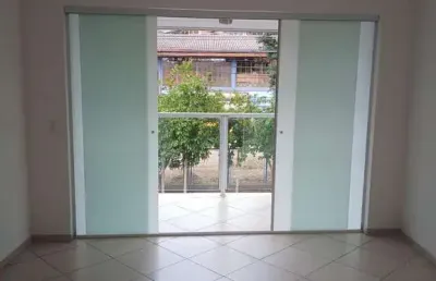 Casa à venda em bragança paulista, vila municipal, com 2 quartos, com 117.69 m²
