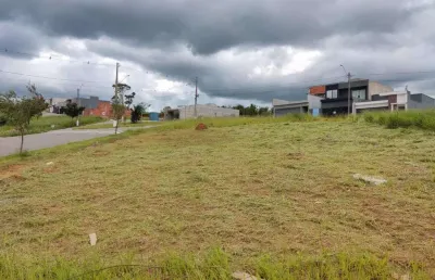 Terreno à venda em bragança paulista, condomínio villa verde bragança, com 140000 m²