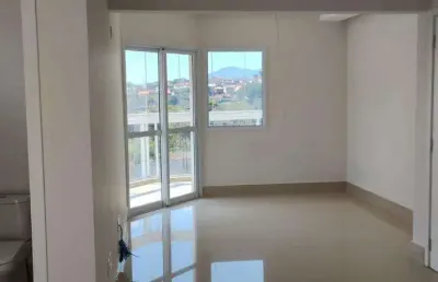 Apartamento à venda em bragança paulista, jardim nova bragança, com 3 suítes, com 140 m²