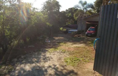 Casa à venda em bragança paulista, jardim morumbi, com 104 m²