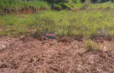Terreno à venda em bragança paulista, residencial villagio de sant` angelo, com 329 m²