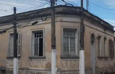 Casa à venda em bragança paulista, centro, com 4 quartos, com 240 m²