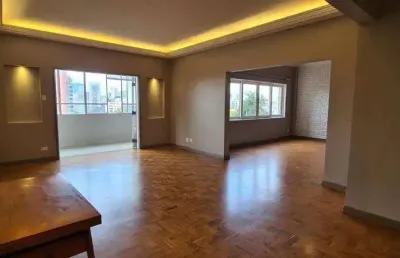 Apartamento à venda em bragança paulista, centro, com 4 quartos, com 214 m², rua