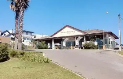 Terreno à venda em bragança paulista, condominio portal bragança horizonte, com 680 m²