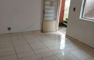Apartamento à venda em bragança paulista, jardim recreio, com 2 quartos, com 62 m²