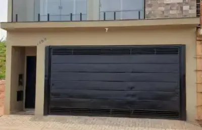 Casa à venda em bragança paulista, condomínio villa verde bragança, com 3 quartos, com 118 m²