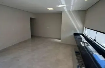 Casa à venda em bragança paulista, condomínio villa verde bragança, com 3 quartos, com 140 m²