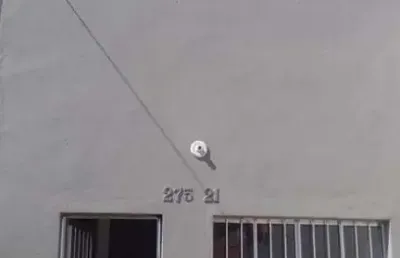 Casa à venda em bragança paulista, jardim são miguel, com 2 quartos
