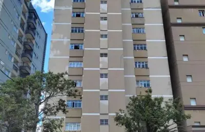 Apartamento para alugar em bragança paulista, altos de bragança, com 2 quartos
