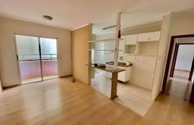 Apartamento à venda em bragança paulista, colinas da mantiqueira, com 2 quartos, com 49 m²