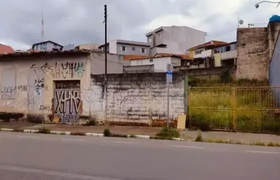 Terreno para alugar em bragança paulista, jardim são lourenço, com 600 m²