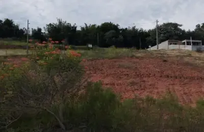 Terreno à venda em bragança paulista, residencial villagio de sant` angelo, com 374 m²