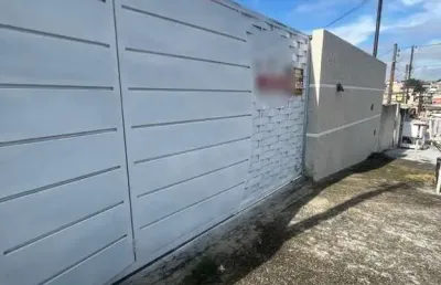 Casa à venda em bragança paulista, planejada i, com 3 quartos
