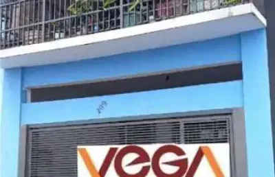Casa à venda em bragança paulista, cruzeiro, com 5 quartos, com 184.36 m²