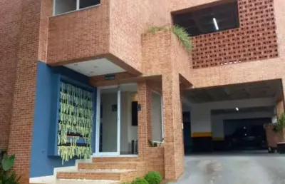 Apartamento à venda e para alugar em bragança paulista, centro, com 2 suítes, com 70 m²