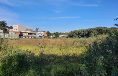 Terreno à venda em bragança paulista, centro, com 13693 m²