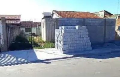 Terreno à venda em bragança paulista, toró, com 250 m²